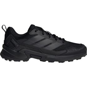 Adidas Terrex Terrex Eastrail 3 JR4001 Siyah Erkek Outdoor Ayakkabı
