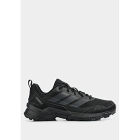 Adidas Terrex Terrex Eastrail 3 JR4001 Siyah Erkek Outdoor Ayakkabı