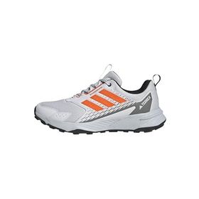 Adidas Terrex Tracefinder 2 Dshgry Seimor Chsogr Erkek Spor Ayakkabı