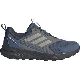 Adidas Terrex Tracefinder 2 Erkek Outdoor Ayakkabısı