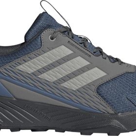 Adidas Terrex Tracefinder 2 Erkek Outdoor Ayakkabısı