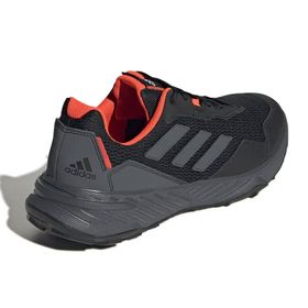 Adidas Terrex Tracefinder CM7881 Erkek Outdoor Ayakkabı