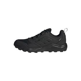 Adidas Terrex Tracerocker 2 Gtx Cblack Cblack Grefiv Erkek Outdoor Ayakkabı