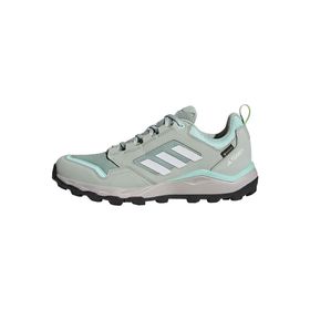 Adidas Terrex Tracerocker 2 GTX W Seflaq Crywht Wonsil Kadın Outdoor Ayakkabı