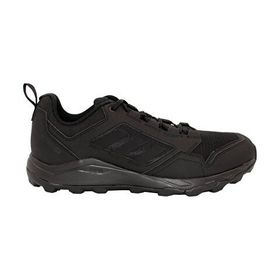 Adidas Terrex Tracerocker 2 IF2581 Siyah Erkek Spor Ayakkabı