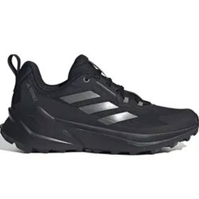 Adidas Terrex Trailmaker 2.0 Siyah Kadın Outdoor Ayakkabı