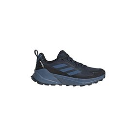Adidas Terrex Traılmaker 2 Gtx LH3734 Erkek Mavi Bot