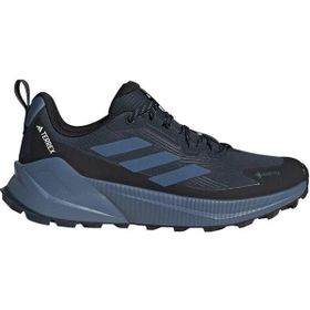 Adidas Terrex Traılmaker 2 Gtx LH3734 Erkek Mavi Bot
