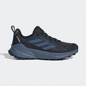 Adidas Terrex Traılmaker 2 Gtx LH3734 Erkek Mavi Bot