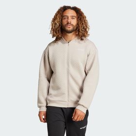 Adidas Terrex Xploric Bej Erkek Sweatshirt