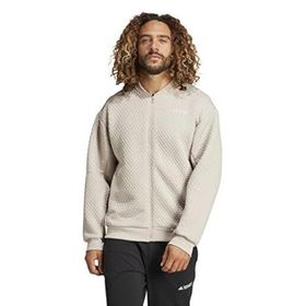 Adidas Terrex Xploric Bej Erkek Sweatshirt