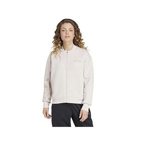 Adidas Terrex Xploric Sweater Bej Kadın Sweatshirt