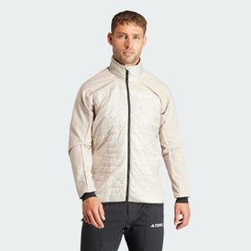 Adidas Terrex XPR Varil HYB J IB1096 Krem Erkek Outdoor Montu