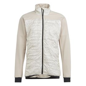 Adidas Terrex XPR Varil HYB J IB1096 Krem Erkek Outdoor Montu