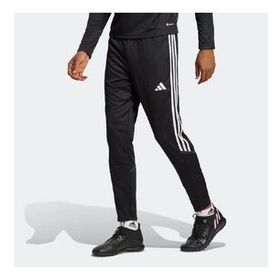 Adidas Tiro 23 Club Training Erkek Eşofman Altı