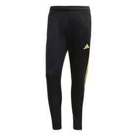 Adidas Tiro 23 Club Training Erkek Eşofman Altı