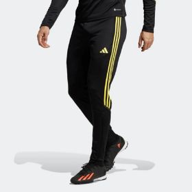 Adidas Tiro 23 Club Training Erkek Eşofman Altı