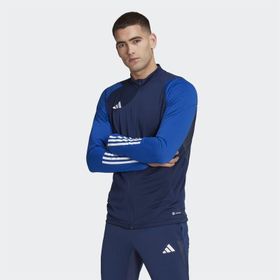 Adidas Tiro 23 Competition 001 Erkek Sweatshirt