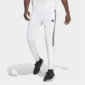 Adidas Tiro 23 League Siyah Erkek Eşofman Altı