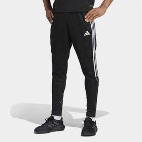 Adidas Tiro 23 League Siyah Erkek Eşofman Altı