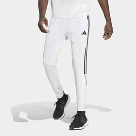 Adidas Tiro 23 League Siyah Erkek Eşofman Altı