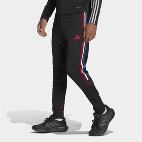 Adidas Tiro 23 League Siyah Erkek Eşofman Altı
