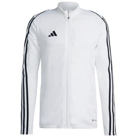 Adidas Tiro 23 League Training Beyaz Erkek Sweatshirt