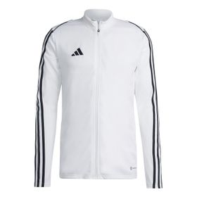 Adidas Tiro 23 League Training Beyaz Erkek Sweatshirt