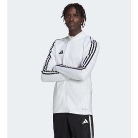 Adidas Tiro 23 League Training Beyaz Erkek Sweatshirt