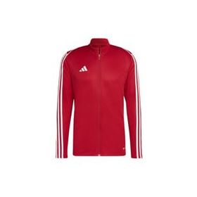 Adidas Tiro 23 League Training Beyaz Erkek Sweatshirt