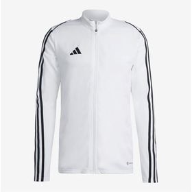 Adidas Tiro 23 League Training Beyaz Erkek Sweatshirt