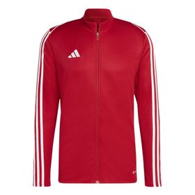 Adidas Tiro 23 League Training Kırmızı Erkek Sweatshirt