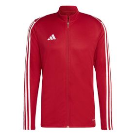 Adidas Tiro 23 League Training Kırmızı Erkek Sweatshirt