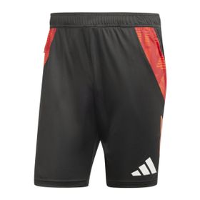 Adidas Tiro 24 Competition Training Siyah Erkek Eşofman Altı