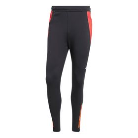 Adidas Tiro 24 Competition Training Siyah Erkek Eşofman Altı