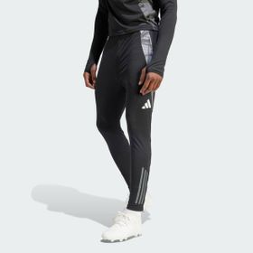 Adidas Tiro 24 Competition Training Siyah Erkek Eşofman Altı