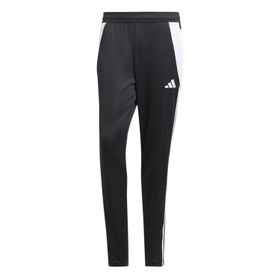Adidas Tiro 24 Training Siyah Erkek Eşofman Altı