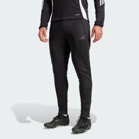 Adidas Tiro 24 Training Siyah Erkek Eşofman Altı