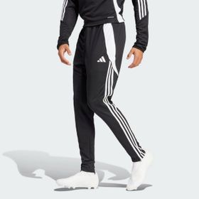 Adidas Tiro 24 Training Siyah Erkek Eşofman Altı