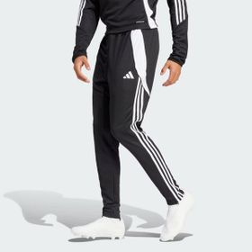 Adidas Tiro 24 Training Siyah Erkek Eşofman Altı