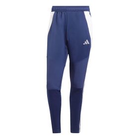 Adidas Tiro 24 Winterized Mavi Erkek Eşofman Altı