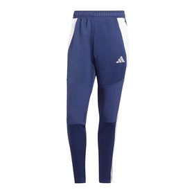 Adidas Tiro 24 Winterized Mavi Erkek Eşofman Altı