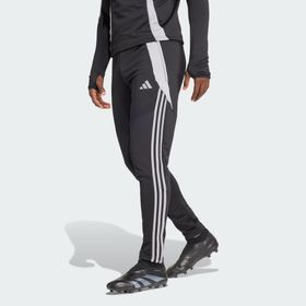 Adidas Tiro 24 Winterized Siyah Erkek Eşofman Altı