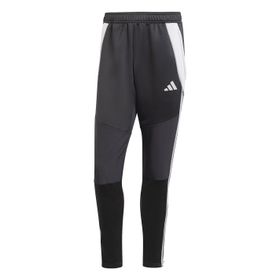 Adidas Tiro 24 Winterized Siyah Erkek Eşofman Altı