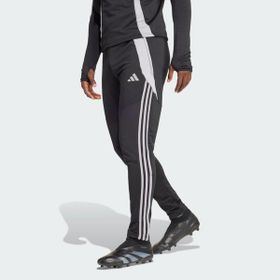 Adidas Tiro 24 Winterized Siyah Erkek Eşofman Altı