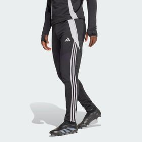 Adidas Tiro 24 Winterized Siyah Erkek Eşofman Altı