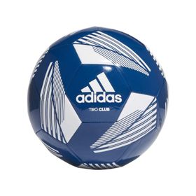 ADIDAS TİRO CLUB FUTBOL TOPU FS0365