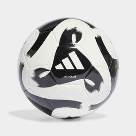 ADIDAS TİRO CLUB FUTBOL TOPU FS0365
