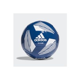 adidas Tiro Club Mavi 5 Numara Futbol Topu UPD-FS0365
