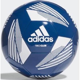 adidas Tiro Club Mavi 5 Numara Futbol Topu UPD-FS0365